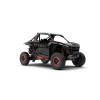 Багги SEGWAY Villain SX20T